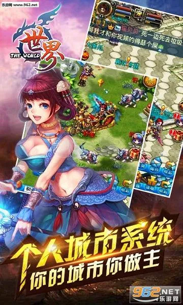 Onlineֻv1.5.7.807 ֻ