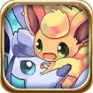 ڴxy(ս)v1.03 ׿