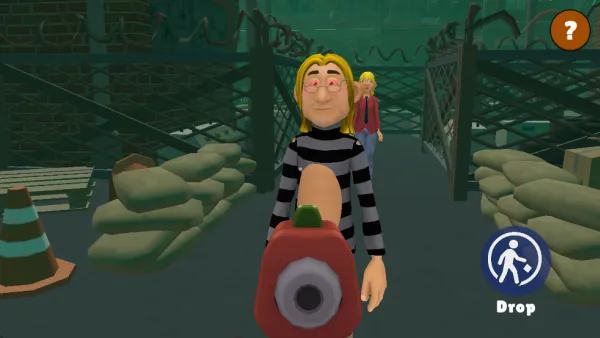 ߾ɥʬ(ɥʬ)