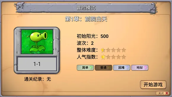 PvZָֻ