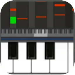 ģ(ģ)v1.7.12 ׿