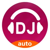 DJֺ()v8.2.7 ֻ