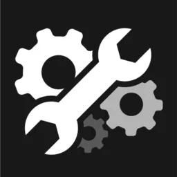 gfxֻv10.5.0 ׿