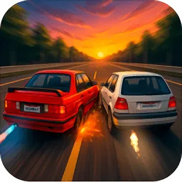 ٹ·ټʻģ(쭳ģ)v1.0.0 ֻ