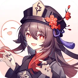 ҹ(ԭ)v1.0.0 ׿