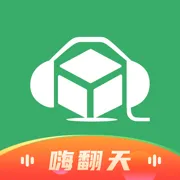 Y20022025°汾v2.7.8.7 ֻ