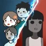 ͹(ƽ)v2.5.17 ֻ