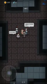 ͹(ƽ)