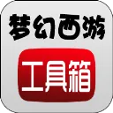 λμ2025ٷ°汾v1.5.1 ֻ
