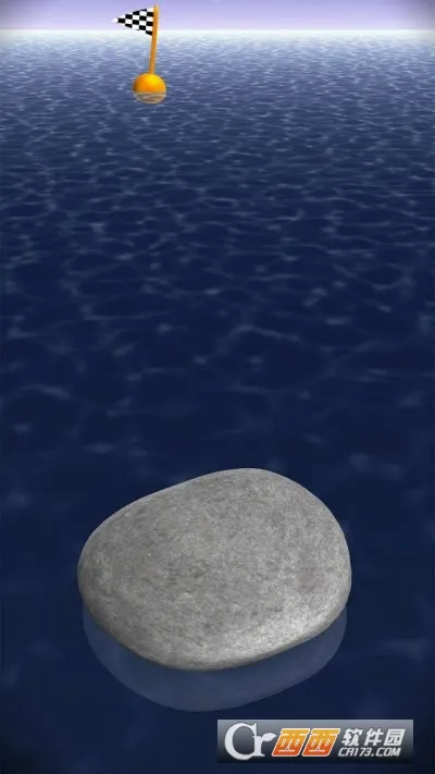 ѹĻ(ѹѹСϷ)v6.0.4 ֻ