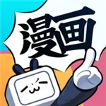 2025ٷ°汾v6.20.3 ׿