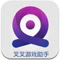 (Ϸ)v1.2.0 ׿