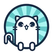 ÿ(Ʒ)v2.5.102 ׿