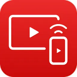 2025ٷ°汾v1.0.6 ׿