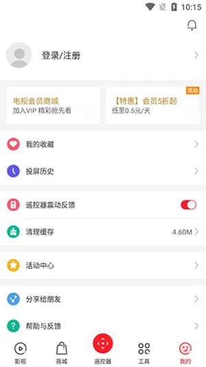2025ٷ°汾