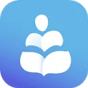 (˯߼)v3.1.07 ֻ