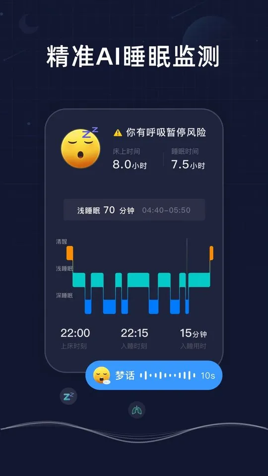 (˯߼)v3.1.07 ֻ