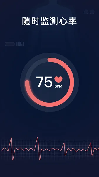 (˯߼)