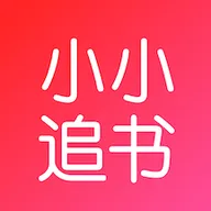 СС׷(С˵Ķ)v1.2.4 ׿