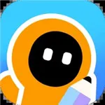 ֻv1.60.2 ֻ