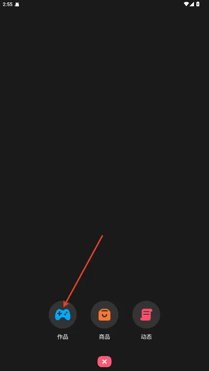 ֻ