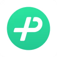 ΢뷨2025v2.2.3 ׿
