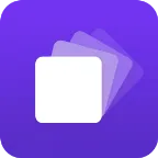 ʦ(࿪Ż)v12.6.2.0 ׿