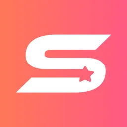 Stardom׿ֻv2.0.18 ֻ