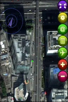 gpsͼ(ǵ)v2.4.8 ֻ