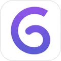 GLOW(AI)v2.0.9 ׿