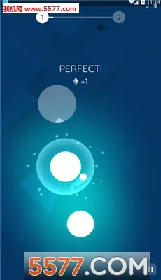 GLOW(AI)v2.0.9 ׿