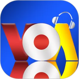 VOAӢ2025ٷ°汾v4.2.3 ֻ