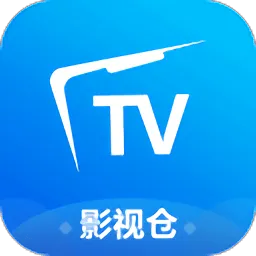 ӰӲ2025°汾v3.0.7.1 ֻ