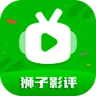 ʨӰ2025°汾vV1.1.4 ׿