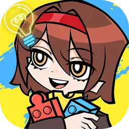 233ɶ(ɶԴ罻)v1.3.0.1-1029768 ֻ