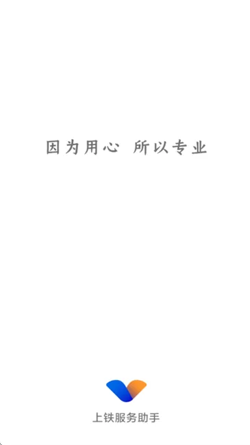 (칫ѧϰ)v4.0.1 ֻ