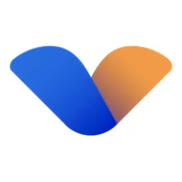 (칫ѧϰ)v4.0.1 ֻ