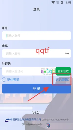 (칫ѧϰ)