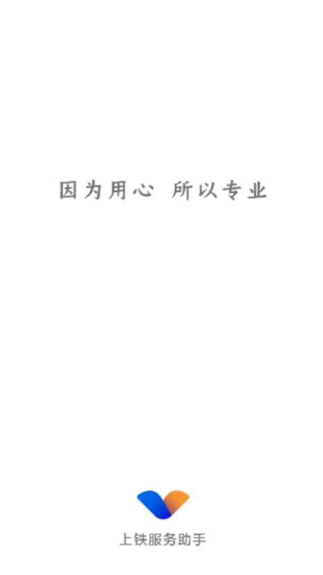 (칫ѧϰ)