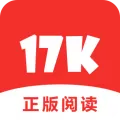 17KС˵(ѶС˵)v7.9.2 ׿