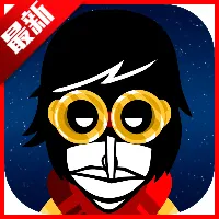 Stardustư(ֽഴ)v0.1 ֻ