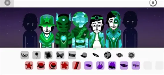 Stardustư(ֽഴ)v0.1 ֻ