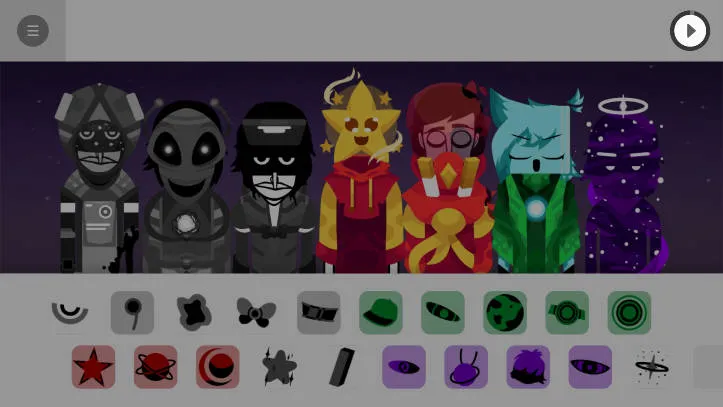 Stardustư(ֽഴ)v0.1 ֻ