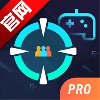 ׼Ǳ(׼Ǳ)v3.1.0 ֻ