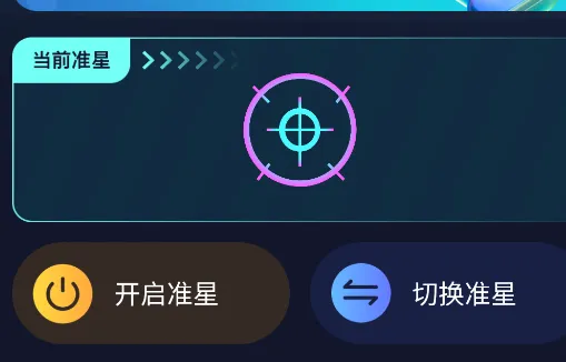 ׼Ǳ(׼Ǳ)