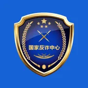 ҷթ2025ٷv2.0.18 ֻ
