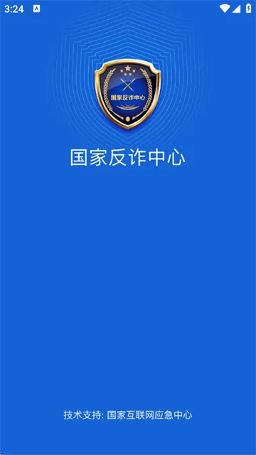 ҷթ2025ٷ