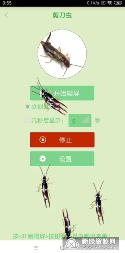 Ļ˶2025°汾v1.1 ֻ