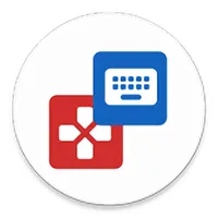 ӳ(Զ)v1.0.1 ׿