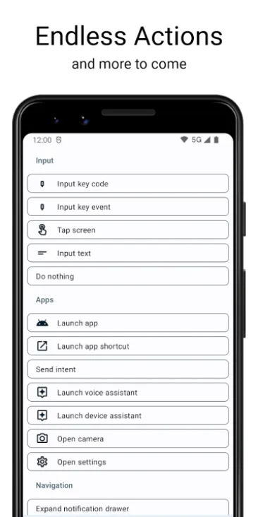 ӳ(Զ)v1.0.1 ׿